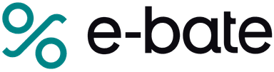 E-Bate