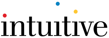 Intuitive